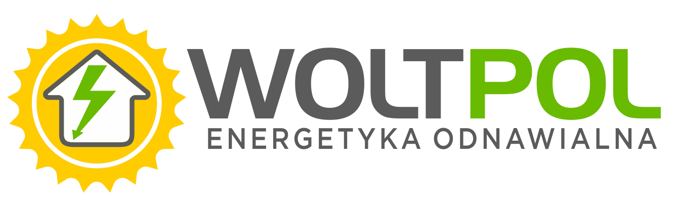 woltpol logo